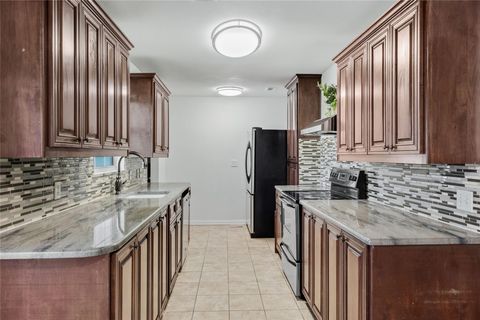Tiny photo for 713 Jim Bowie DR, Spicewood, TX 78669 (MLS # 3542245)