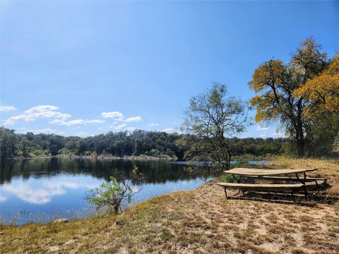 Tiny photo for 713 Jim Bowie DR, Spicewood, TX 78669 (MLS # 3542245)