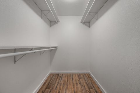 Tiny photo for 3203 Dolphin DR, Austin, TX 78704 (MLS # 4884645)