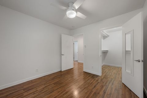 Tiny photo for 3203 Dolphin DR, Austin, TX 78704 (MLS # 4884645)