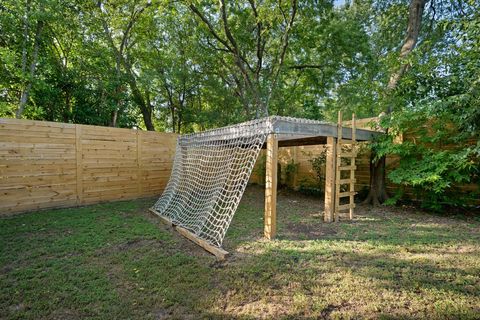 Tiny photo for 3203 Dolphin DR, Austin, TX 78704 (MLS # 4884645)