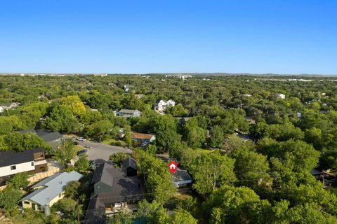 Tiny photo for 3203 Dolphin DR, Austin, TX 78704 (MLS # 4884645)