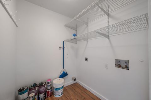 Tiny photo for 3203 Dolphin DR, Austin, TX 78704 (MLS # 4884645)