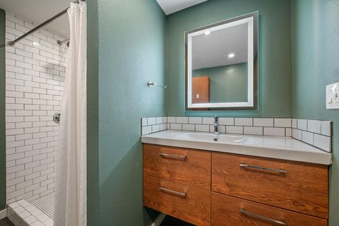Tiny photo for 3203 Dolphin DR, Austin, TX 78704 (MLS # 4884645)