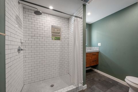Tiny photo for 3203 Dolphin DR, Austin, TX 78704 (MLS # 4884645)