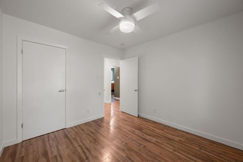 Tiny photo for 3203 Dolphin DR, Austin, TX 78704 (MLS # 4884645)