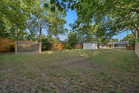 Tiny photo for 3203 Dolphin DR, Austin, TX 78704 (MLS # 4884645)