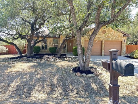 Photo of 15105 Cavalier Canyon DR, Lakeway, TX 78734 (MLS # 8608277) Photo of 15105 Cavalier Canyon DR, Lakeway, TX 78734 (MLS # 8608277)