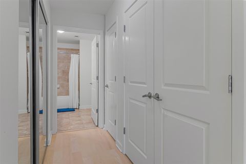 Tiny photo for 360 Nueces ST #1105, Austin, TX 78701 (MLS # 3651432)