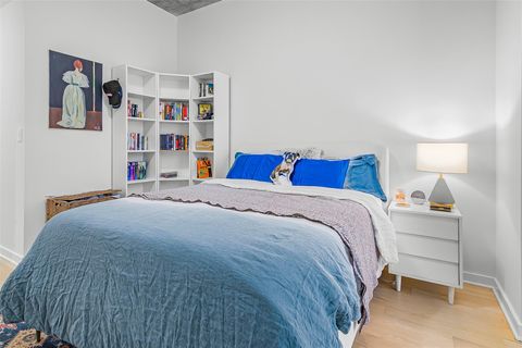 Tiny photo for 360 Nueces ST #1105, Austin, TX 78701 (MLS # 3651432)