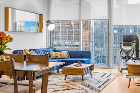 Tiny photo for 360 Nueces ST #1105, Austin, TX 78701 (MLS # 3651432)