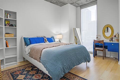 Tiny photo for 360 Nueces ST #1105, Austin, TX 78701 (MLS # 3651432)
