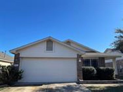 Photo of 908 SWEET LEAF LN, Pflugerville, TX 78660 (MLS # 5571871)