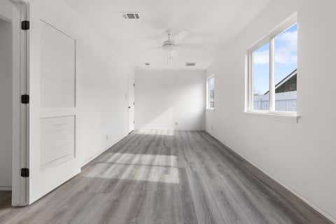 Tiny photo for 4806 Carsonhill DR, Austin, TX 78723 (MLS # 2297484)