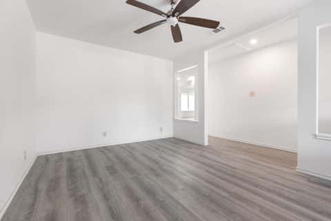 Tiny photo for 4806 Carsonhill DR, Austin, TX 78723 (MLS # 2297484)