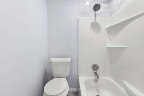 Tiny photo for 4806 Carsonhill DR, Austin, TX 78723 (MLS # 2297484)