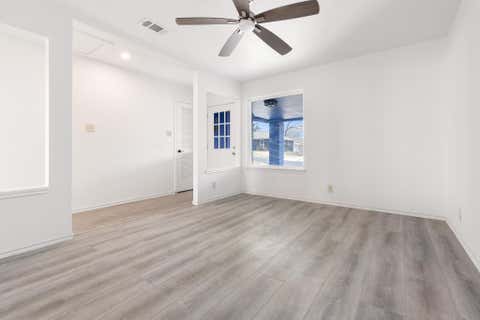 Tiny photo for 4806 Carsonhill DR, Austin, TX 78723 (MLS # 2297484)