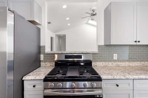 Tiny photo for 4806 Carsonhill DR, Austin, TX 78723 (MLS # 2297484)