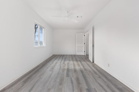 Tiny photo for 4806 Carsonhill DR, Austin, TX 78723 (MLS # 2297484)
