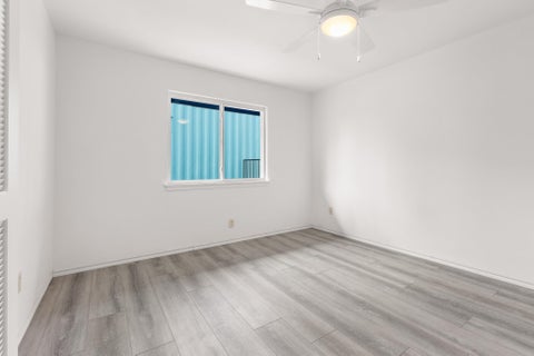 Tiny photo for 4806 Carsonhill DR, Austin, TX 78723 (MLS # 2297484)
