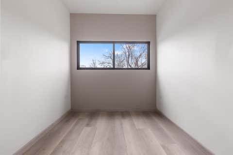 Tiny photo for 4806 Carsonhill DR, Austin, TX 78723 (MLS # 2297484)