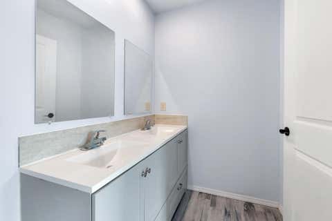 Tiny photo for 4806 Carsonhill DR, Austin, TX 78723 (MLS # 2297484)