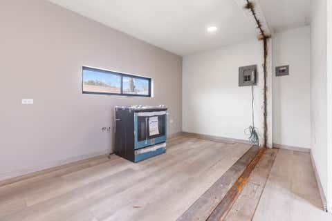 Tiny photo for 4806 Carsonhill DR, Austin, TX 78723 (MLS # 2297484)