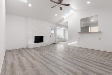 Tiny photo for 4806 Carsonhill DR, Austin, TX 78723 (MLS # 2297484)