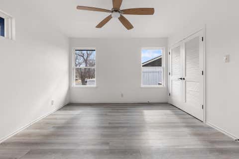 Tiny photo for 4806 Carsonhill DR, Austin, TX 78723 (MLS # 2297484)