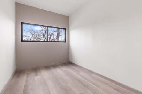 Tiny photo for 4806 Carsonhill DR, Austin, TX 78723 (MLS # 2297484)