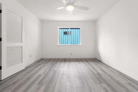 Tiny photo for 4806 Carsonhill DR, Austin, TX 78723 (MLS # 2297484)