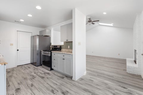 Tiny photo for 4806 Carsonhill DR, Austin, TX 78723 (MLS # 2297484)