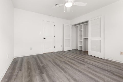 Tiny photo for 4806 Carsonhill DR, Austin, TX 78723 (MLS # 2297484)