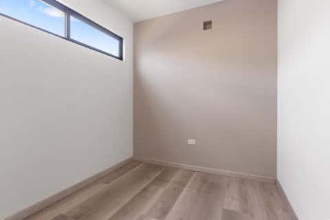 Tiny photo for 4806 Carsonhill DR, Austin, TX 78723 (MLS # 2297484)