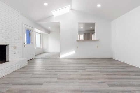 Tiny photo for 4806 Carsonhill DR, Austin, TX 78723 (MLS # 2297484)