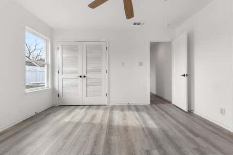 Tiny photo for 4806 Carsonhill DR, Austin, TX 78723 (MLS # 2297484)