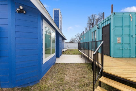 Tiny photo for 4806 Carsonhill DR, Austin, TX 78723 (MLS # 2297484)