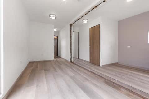 Tiny photo for 4806 Carsonhill DR, Austin, TX 78723 (MLS # 2297484)