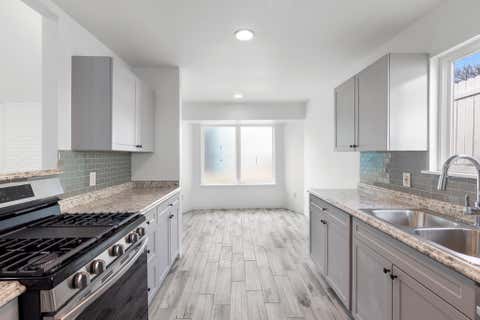 Tiny photo for 4806 Carsonhill DR, Austin, TX 78723 (MLS # 2297484)