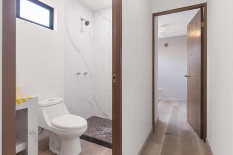 Tiny photo for 4806 Carsonhill DR, Austin, TX 78723 (MLS # 2297484)