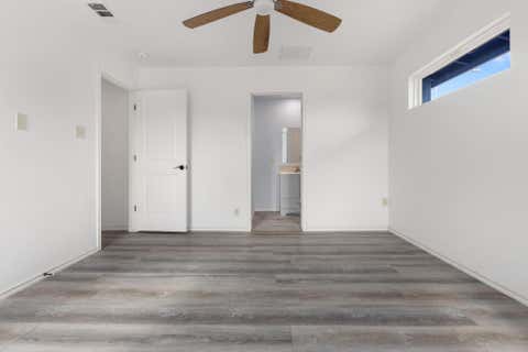 Tiny photo for 4806 Carsonhill DR, Austin, TX 78723 (MLS # 2297484)