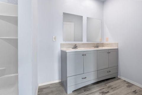 Tiny photo for 4806 Carsonhill DR, Austin, TX 78723 (MLS # 2297484)