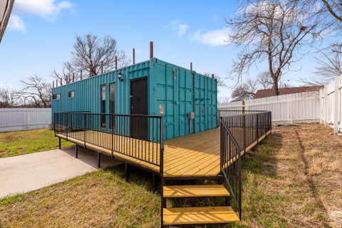 Tiny photo for 4806 Carsonhill DR, Austin, TX 78723 (MLS # 2297484)