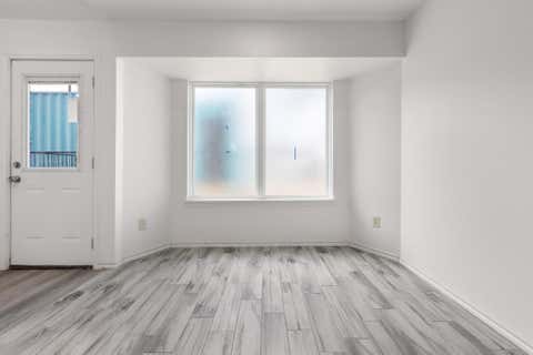 Tiny photo for 4806 Carsonhill DR, Austin, TX 78723 (MLS # 2297484)