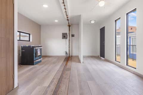 Tiny photo for 4806 Carsonhill DR, Austin, TX 78723 (MLS # 2297484)