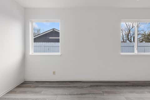 Tiny photo for 4806 Carsonhill DR, Austin, TX 78723 (MLS # 2297484)