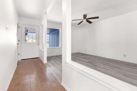Tiny photo for 4806 Carsonhill DR, Austin, TX 78723 (MLS # 2297484)