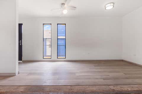 Tiny photo for 4806 Carsonhill DR, Austin, TX 78723 (MLS # 2297484)