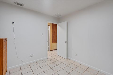 Tiny photo for 1000 S Center ST, Austin, TX 78704 (MLS # 9193820)