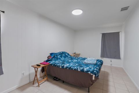 Tiny photo for 1000 S Center ST, Austin, TX 78704 (MLS # 9193820)